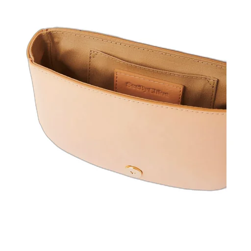 Hana Mini Shoulder Bag