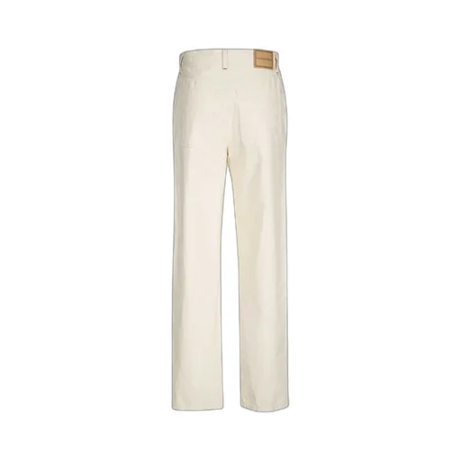 Logo Trousers