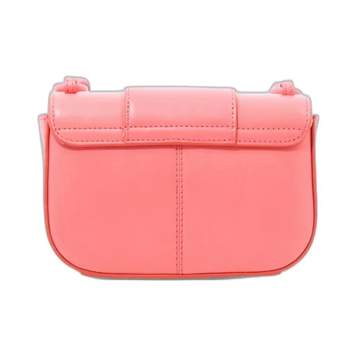 Hana Chain Crossbody Bag