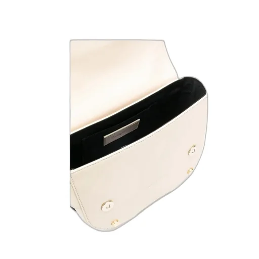 Mara Crossbody Bag