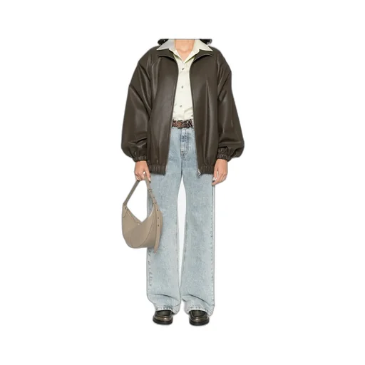 Tierra Trousers