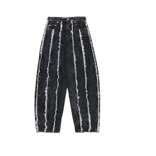 Raynealumi Jeans