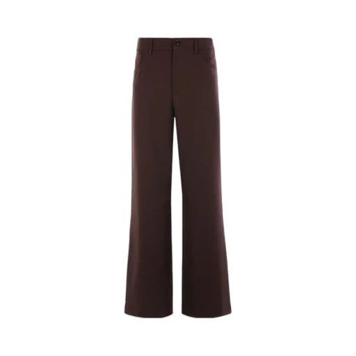 Jiro Trouser
