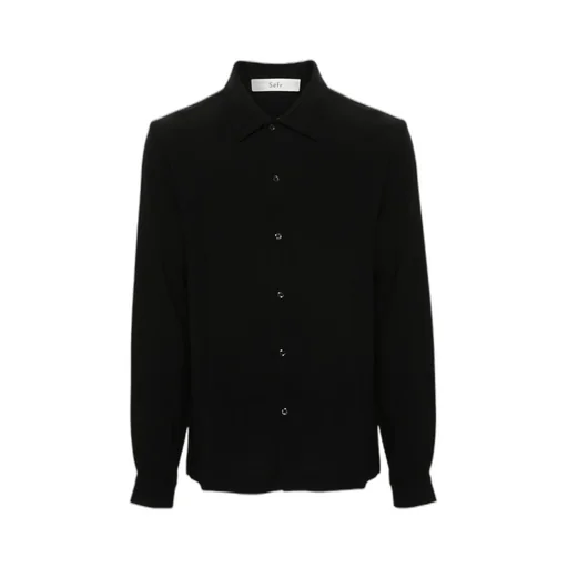 Button-Down Shirt