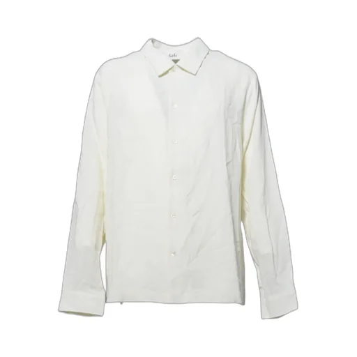 Sense Shirt