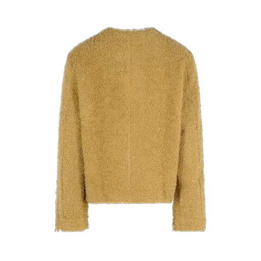 Dignan Sweater