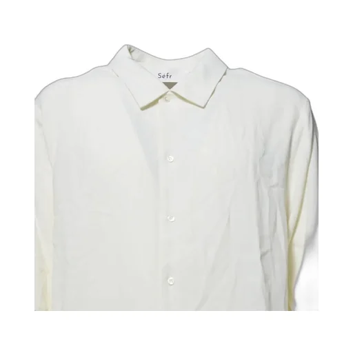 Sense Shirt