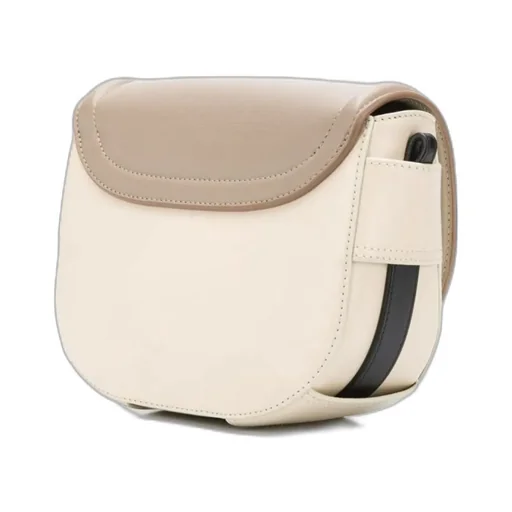 Mara Crossbody Bag
