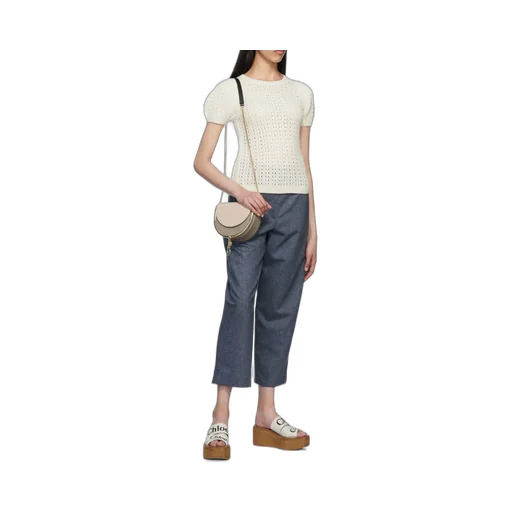 Mara Crossbody Bag