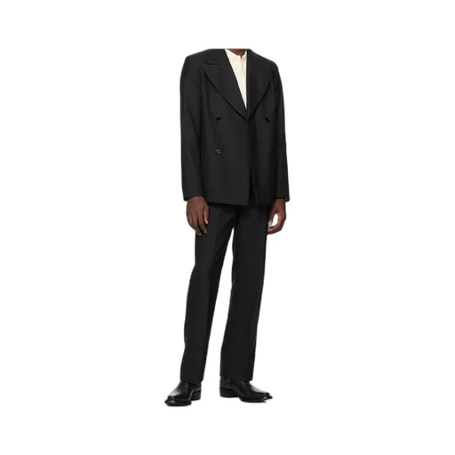 Rampoua Shirt