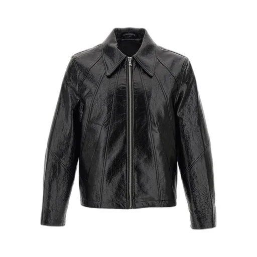 Duke Full-Zip Jacket