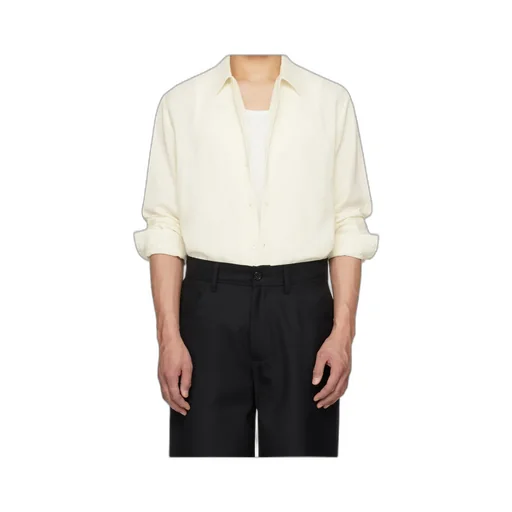 Sense Shirt
