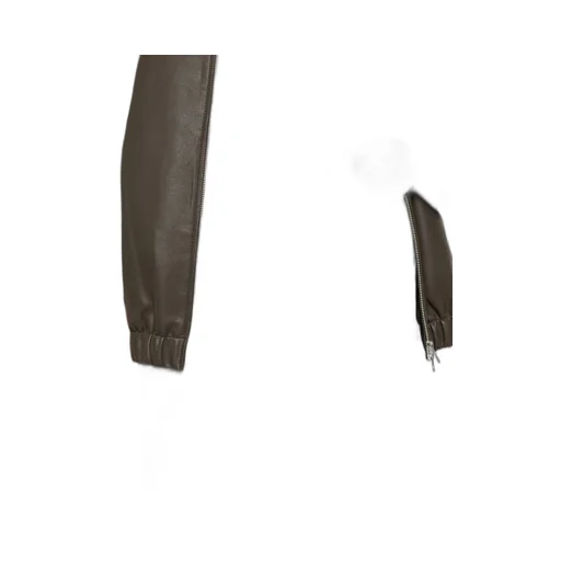 Tierra Trousers