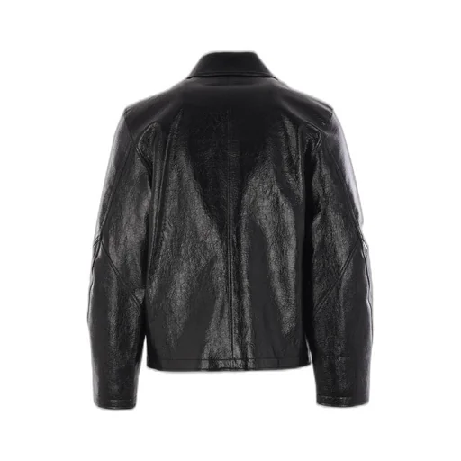 Duke Full-Zip Jacket