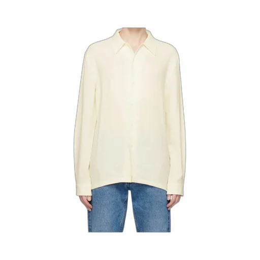 Rampoua Shirt