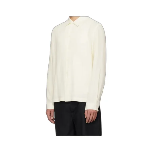 Sense Shirt
