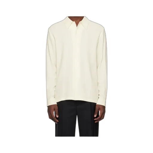 Rampoua Shirt