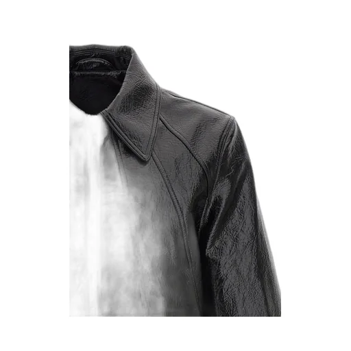 Duke Full-Zip Jacket