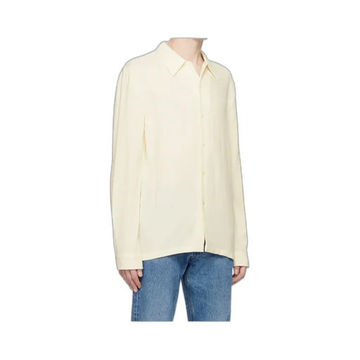 Rampoua Shirt