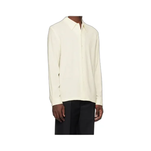 Rampoua Shirt