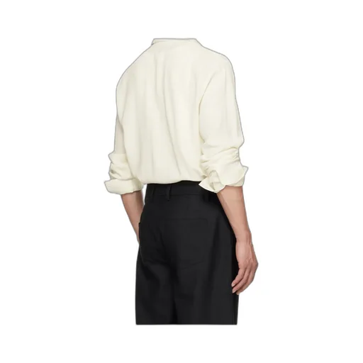 Sense Shirt