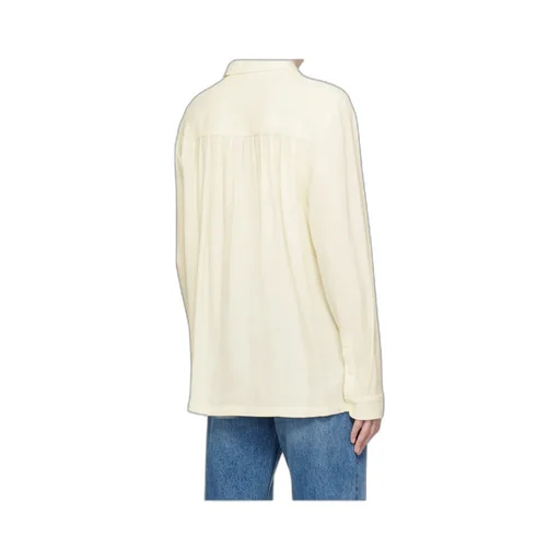 Rampoua Shirt