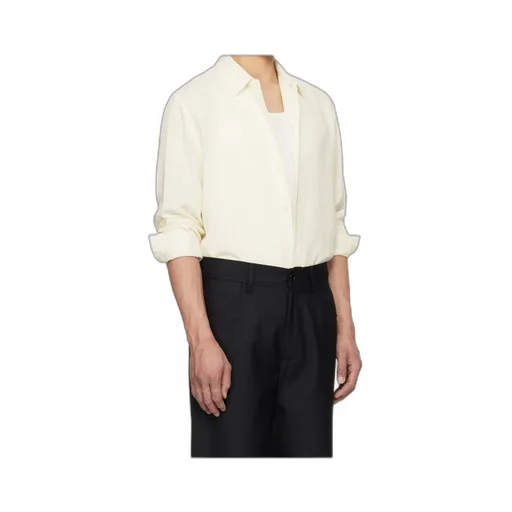 Sense Shirt