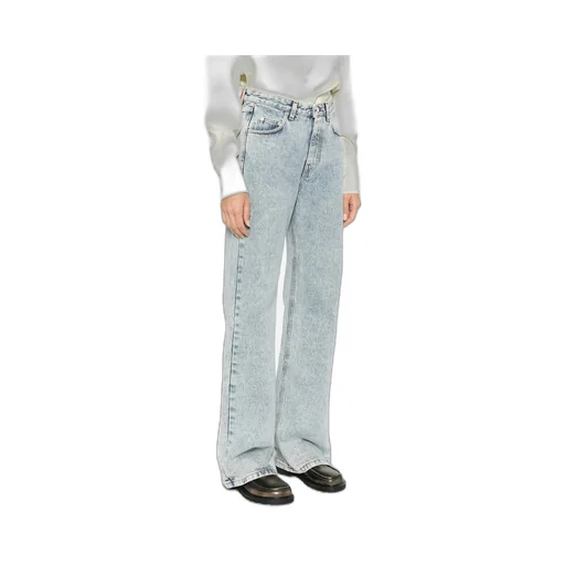 Tierra Trousers