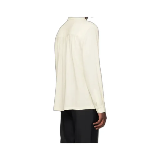 Rampoua Shirt