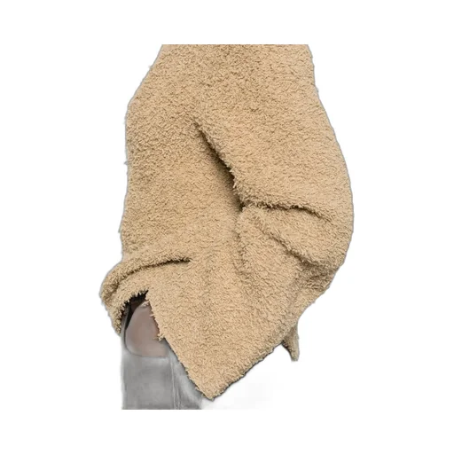 Chiara Sweater