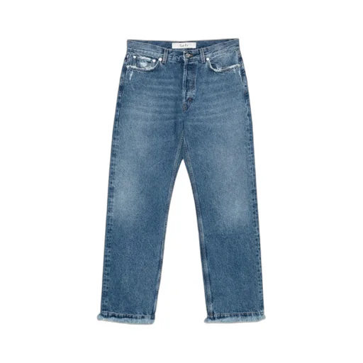 Sefr Jeans
