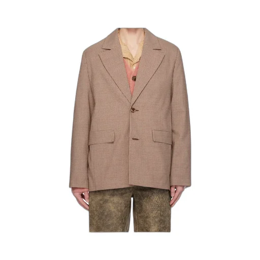 Insight Blazer