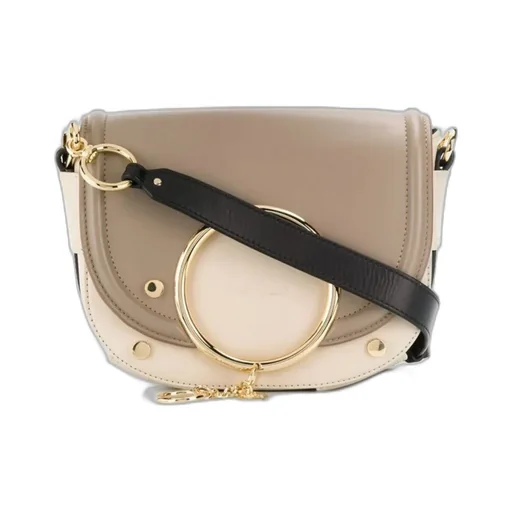 Mara Crossbody Bag