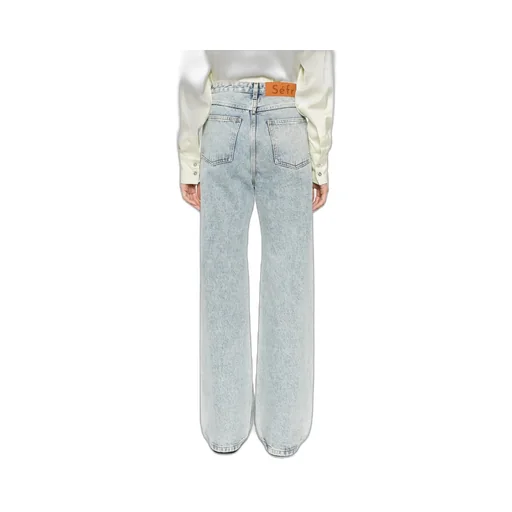 Tierra Trousers