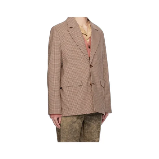 Insight Blazer
