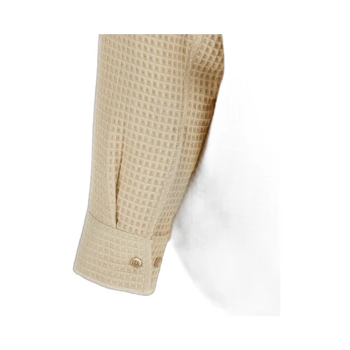 Oseary Long-Sleeved Shirt