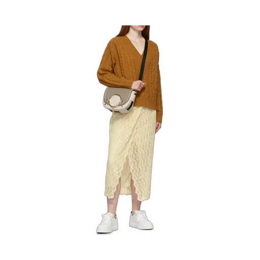 Mara Crossbody Bag