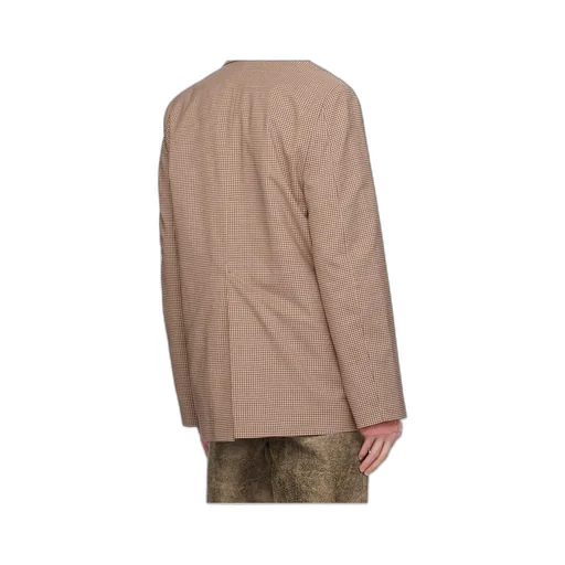 Insight Blazer