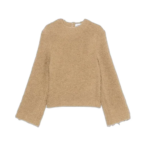 Chiara Sweater