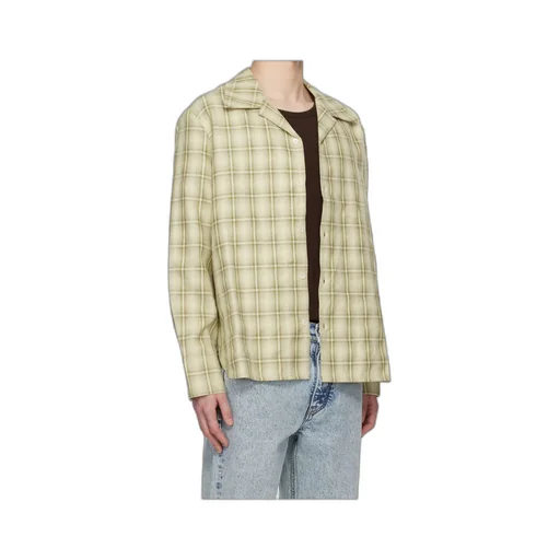 Ignacio Shirt