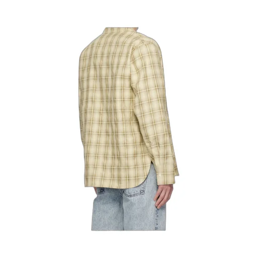 Ignacio Shirt