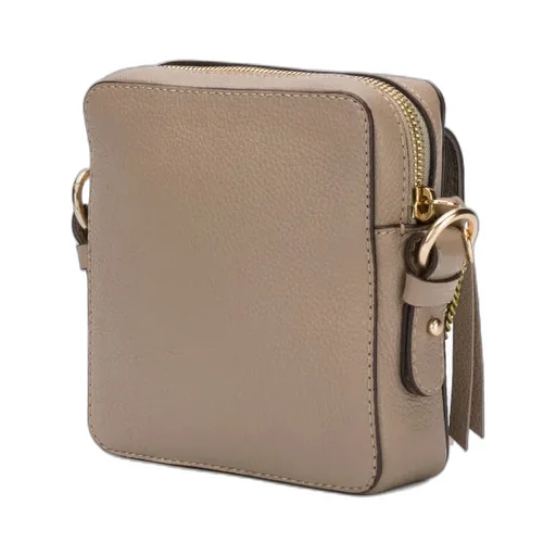 Joan Mini Camera Bag