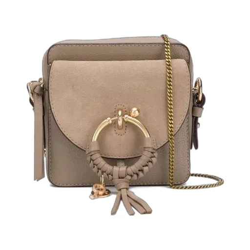Joan Mini Camera Bag