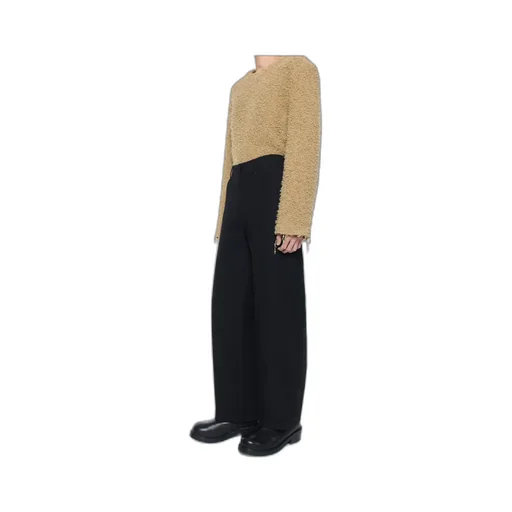 Oktai Trouser