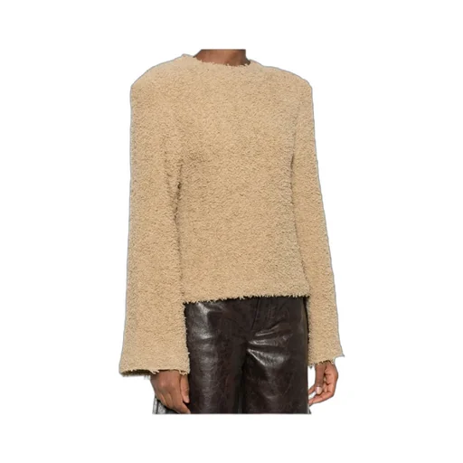 Chiara Sweater