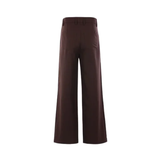 Jiro Trouser