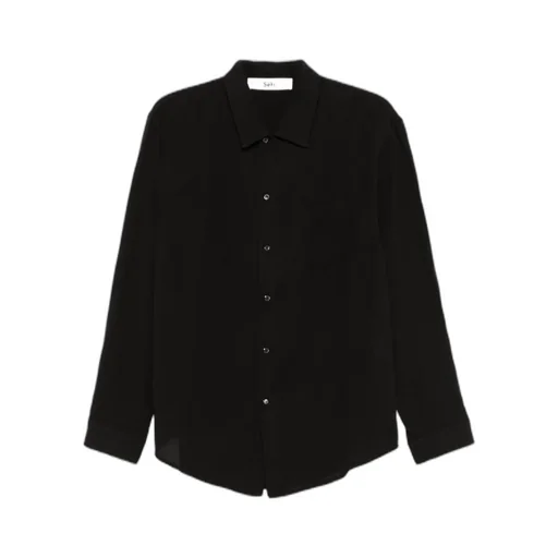 Sefr Shirt