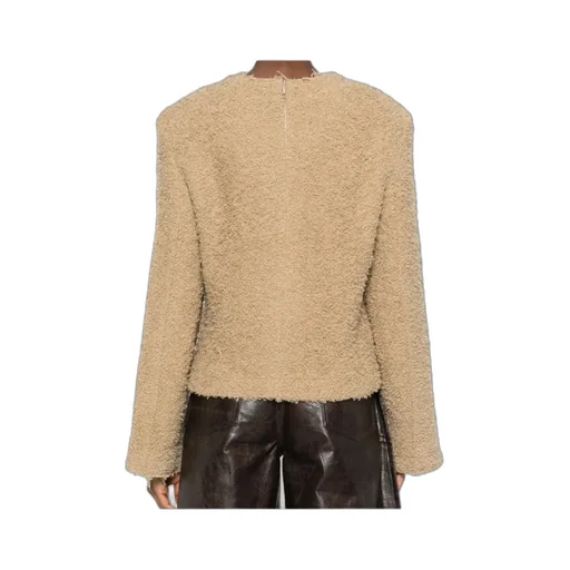 Chiara Sweater