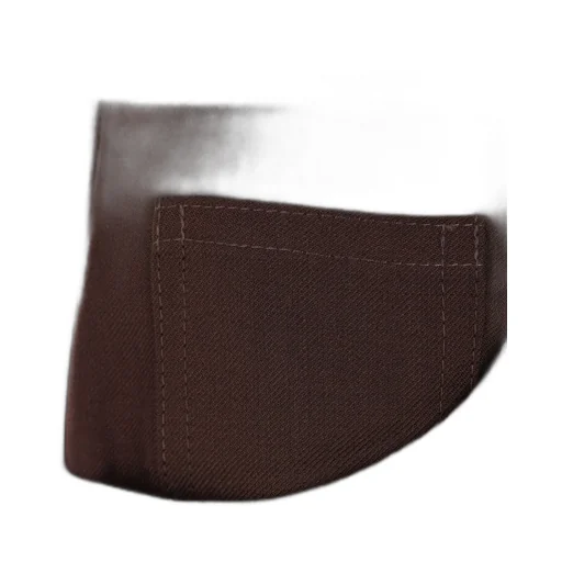 Jiro Trouser