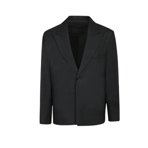 Seydou Blazer